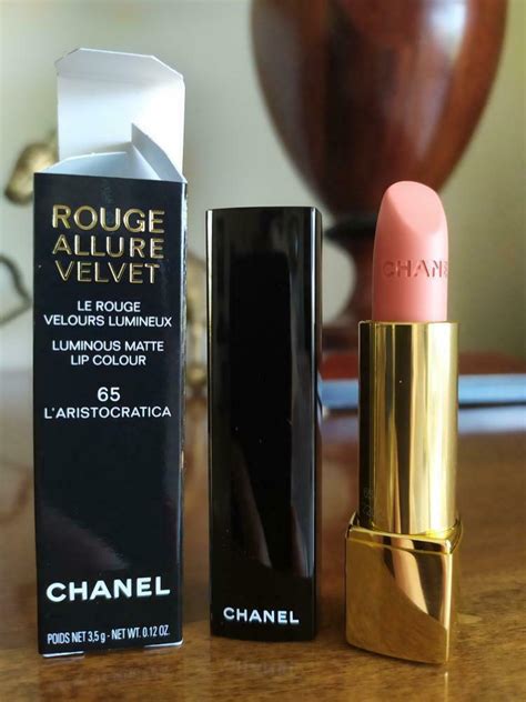 chanel cream lipstick|discontinued Chanel lipstick.